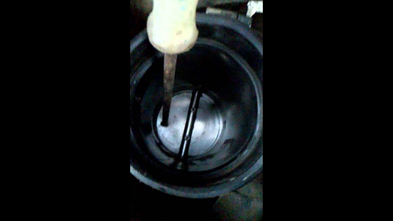 Адаптация дроссельной заслонки мерседес 124 - 80 фото