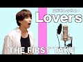 はじめしゃちょーがsumika「Lovers」歌ってみた【THE FIRST TAKE】:w32:h24