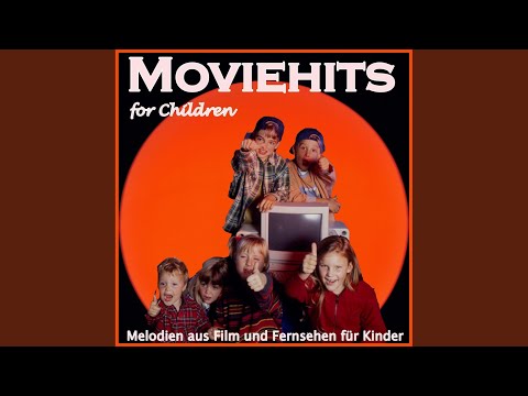 Movie Sounds Unlimited - Hedwig's Theme (From "Harry Potter and the Sorcerer's Stone")