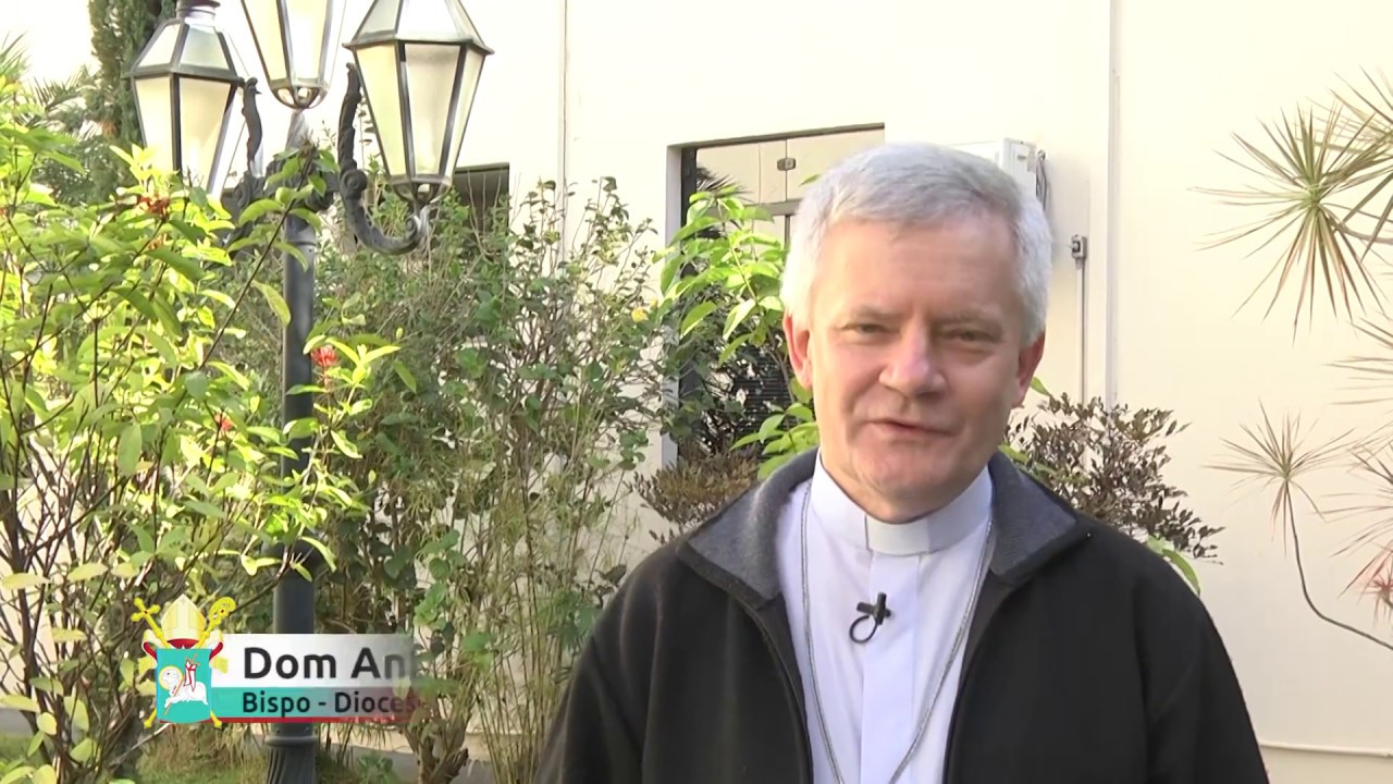 camera iphone 8 plus apk 25º Domingo do Tempo Comum: O Maior