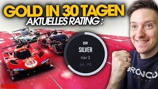 Gold Run - Wir brauchen einen neuen Plan! - Tag 15