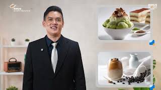 02.  Simbolisme dan Nilai Budaya dalam Masakan Korea