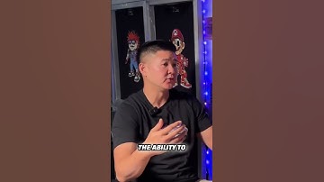 Canva vs. Kittl: Simplified Design in DTF Made Easy | 🎧 Watch the full podcast video here 👆🏻