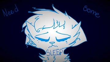 Just gotta let it go Vent MAP part 1