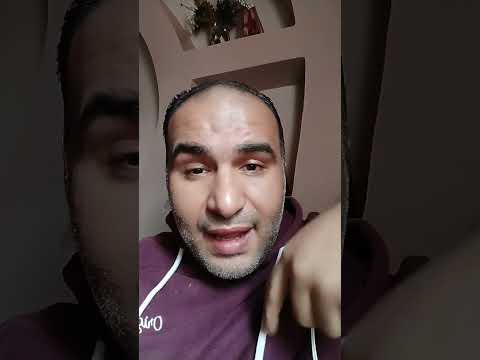 حمو بيكا حمو بيكا يا جماعة انا عايزكم تدعمونى مصر