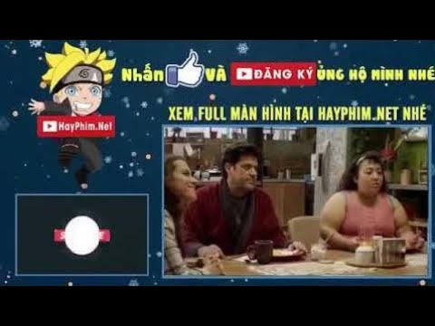 40 y 20 Un maestro en apuros EPISODIO 11Temporada 2