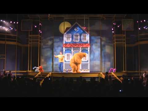 Playhouse california deals