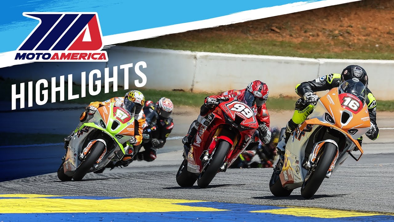 motoamerica-stock-1000-race-2-highlights-at-road-atlanta-2023-youtube