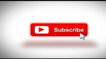 Cara Membuat Config Kpn Tunnel Rev Smartfren Opok