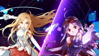 Crossing Void Story Chapter 14 Stage 18 ( 3 Stars )
