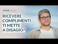 Come migliorare lautostima con lesercizio dellauto apprezzamento