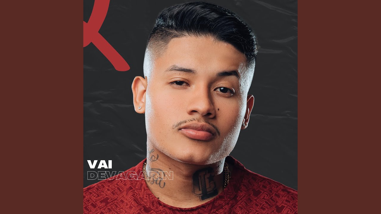Watch Vai Devagarin on YouTube Watch Vai Devagarin on YouTube