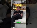 Huke Opens Up After Winning Champs 🥹