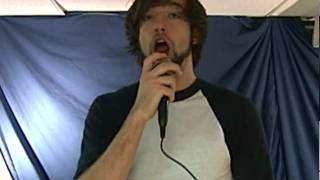 Buried a Lie Music Video