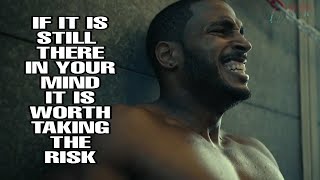 Life Changing Motivational Video with Subtitles