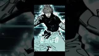 Yuta Ve Yuki Best Şfet