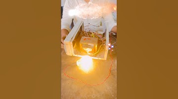 Mictrotek inverter silent problem|#viral  #shorts #shortsfeed #minivlog