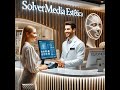 Gestión completa para centros de estética, salones de belleza y spas