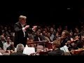 Capture de la vidéo Delius: In A Summer Garden  ∙ Hr-Sinfonieorchester ∙ Sir Andrew Davis