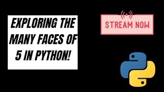 Python Collections and Data Types Explained with 5! Net Worth