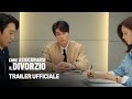 Come assicurarsi il divorzio | Trailer Ufficiale | Prime Video