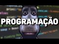 Aprenda Programação Mesmo Sem Experiência 🚀 com Desconto Exclusivo!