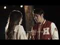 Via Vallen feat Chevra Papinka - Cintamu Terbaik Untukku (Official Music Video)