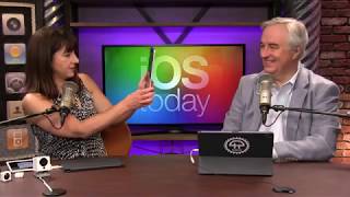 Make Your Own Memes - iOS Today 445 screenshot 5