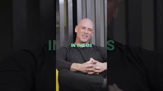 The Rise of OnlyFans  Breaking Through the Stigma in the Adult Industry #podcast