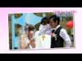 映画「夫婦フーフー日記」ミニ特番 #10