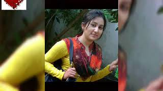 Download Mp3 Darde mohabbat  darde judai  new  jhankar Gudang lagu Download Mp3 Darde mohabbat  darde judai  new  jhankar