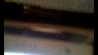 Please help me identify this song.