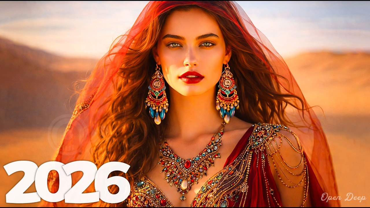 SHAZAM Top 50🏖️ Лучшая Музыка 2026 🏖️Зарубежные песни Хиты🏖️Популярные Песни Слушать Бесплатно #23