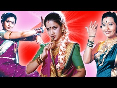 Natle Mi Tumchyasathi Full Movie | Superhit Marathi Movie | Vijay Chavan | Sayaji Shinde