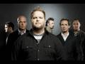 Mercy Me - Rockin' Around The Christmas Tree
