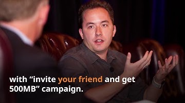 5 Growth Hacking Examples Every Hacker Should Know