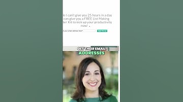 From Emails to Fans: How I Built a Book Community