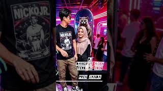 DANGDUT ACEH TERBARU.2026 ( PREH JANDA ) #remix #dj #laguaceh #laguviral @NickoJr66