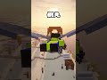 TNTに追加されるならどっち？投げTNT vs 投下TNT【Minecraft】