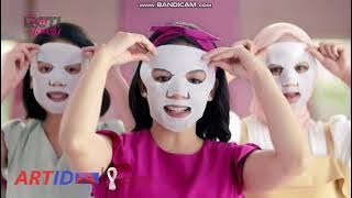 Download lagu (Spesial Malam Takbir 2022) Jeda Iklan RCTI 1 May 2022 [Pt1]