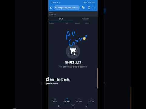 Best intraday strategy ETHUSD call with result #intraday #ethereum