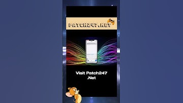 World War Polygon  Hack Game ✅ Full Money, Full All In Just 5 Minutes!