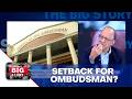 Sandiganbayan’s decision to grant Revilla’s bail a setback for the Ombudsman — Llamas