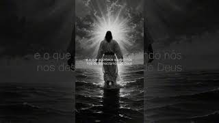 #sítio #deus #deusteama #jesuscristo #jeusus #jesusteama #shortsvideo #shorts #youtubeshorts #deus