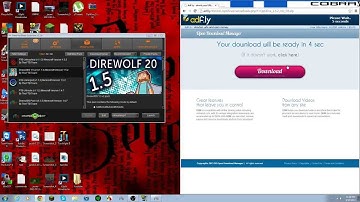★How to install Optifine For FTB Super easy way★