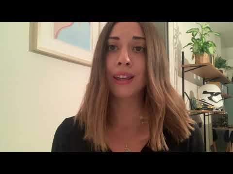 Video: L'imprenditoria Sociale Fatta Bene: Alice & Whittles - Matador Network