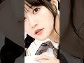 【注目】北山宏光主演ドラマ、楽曲を発表 OP→Swagcky「Something you said」ED→macico「soirée」【コメント全文】...いったい #shorts #小倉唯