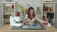 National Sewing Circle - YouTube