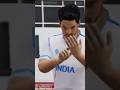 Dream Cricket 25 New Celebration Animation #shorts