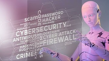 Understanding the National Institute of Standards and Technology Cybersecurity Framework|| Skillweed